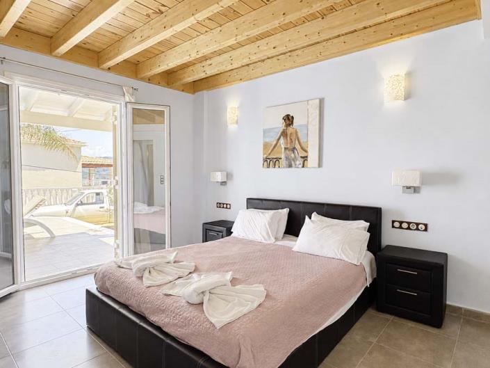 Image No.30-3 Bed Villa for sale