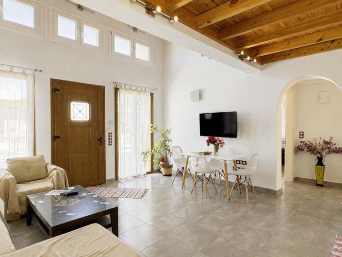 Image No.16-3 Bed Villa for sale