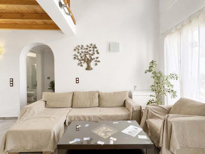 Image No.17-3 Bed Villa for sale