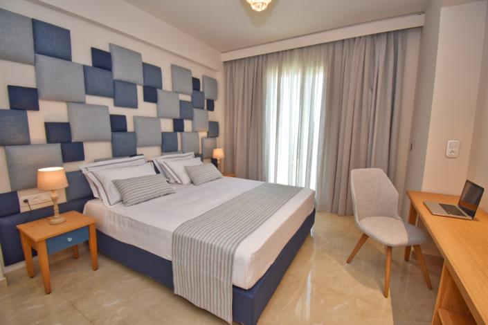 Image No.24-6 Bed Villa for sale