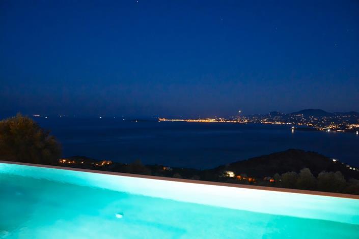 Image No.23-6 Bed Villa for sale