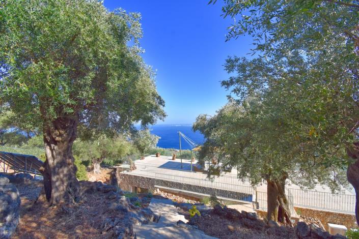 Image No.17-6 Bed Villa for sale