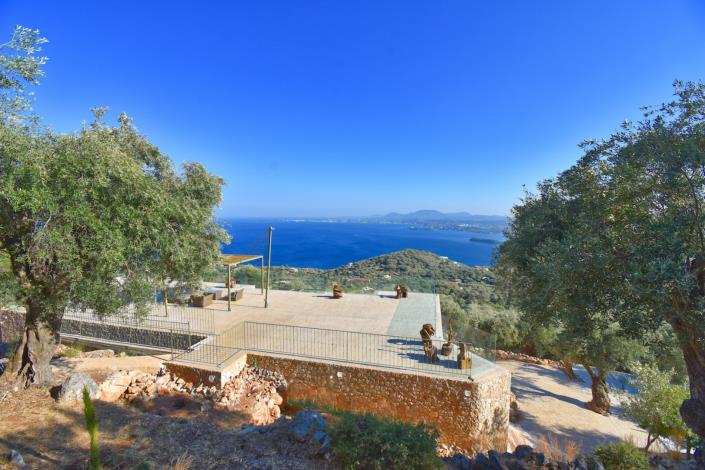 Image No.16-6 Bed Villa for sale