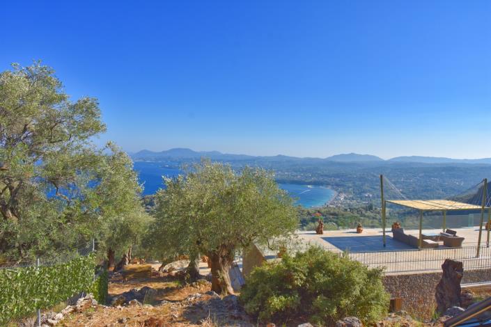 Image No.18-6 Bed Villa for sale