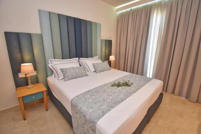 Image No.28-6 Bed Villa for sale