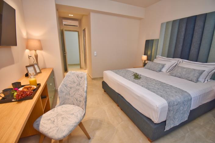 Image No.29-6 Bed Villa for sale