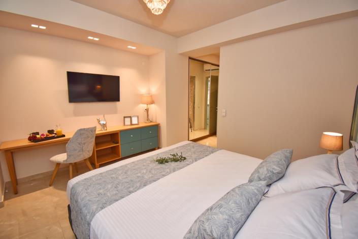 Image No.30-6 Bed Villa for sale