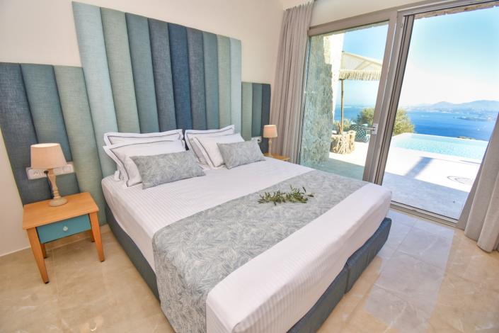 Image No.31-6 Bed Villa for sale