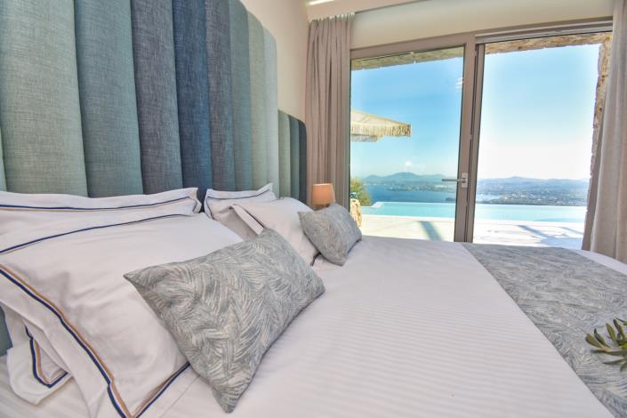 Image No.32-6 Bed Villa for sale