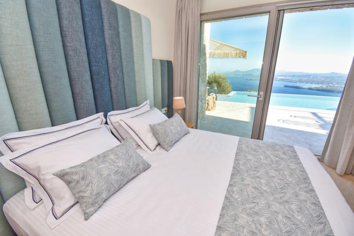Image No.33-6 Bed Villa for sale