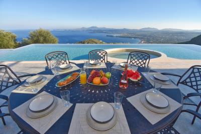 Summer-Wine-Exclusive-Villa-with-Panoramic-Sea-Views-in-Spartylas--Corfu----4-200-000--22-