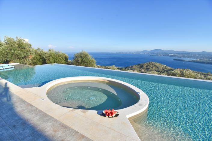 Image No.11-6 Bed Villa for sale
