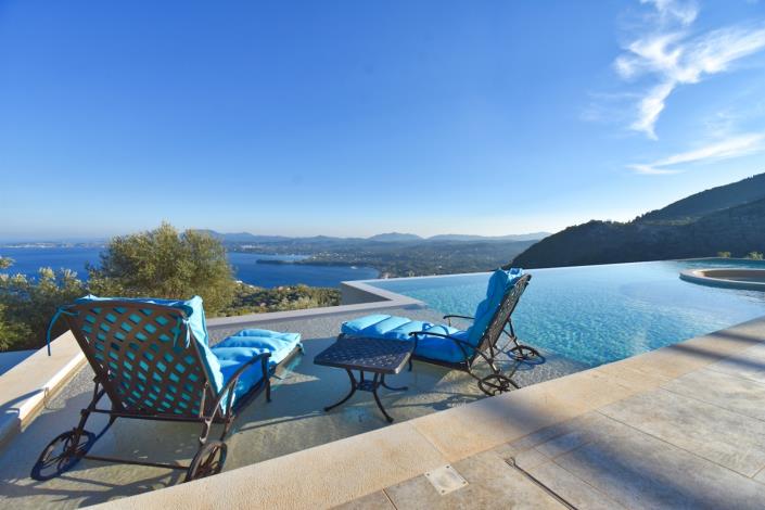 Image No.8-6 Bed Villa for sale