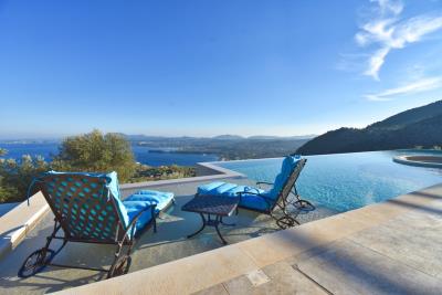 Summer-Wine-Exclusive-Villa-with-Panoramic-Sea-Views-in-Spartylas--Corfu----4-200-000--25-