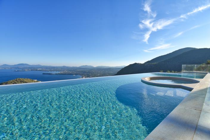 Image No.12-6 Bed Villa for sale