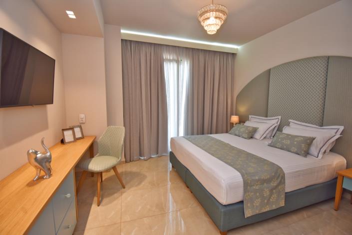 Image No.39-6 Bed Villa for sale
