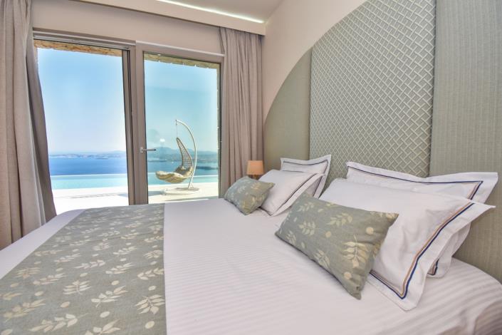 Image No.43-6 Bed Villa for sale
