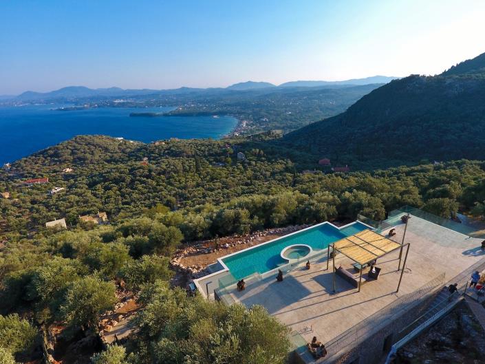 Image No.5-6 Bed Villa for sale