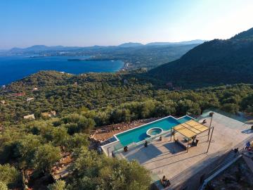 Summer-Wine-Exclusive-Villa-with-Panoramic-Sea-Views-in-Spartylas--Corfu----4-200-000--39-