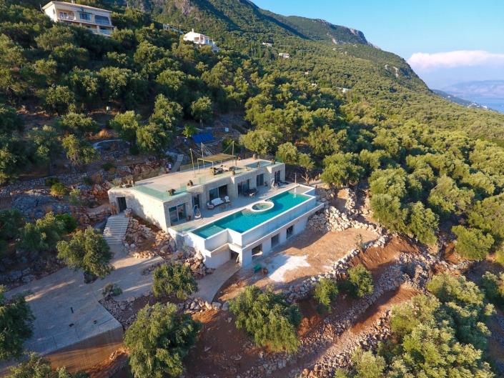 Image No.6-6 Bed Villa for sale