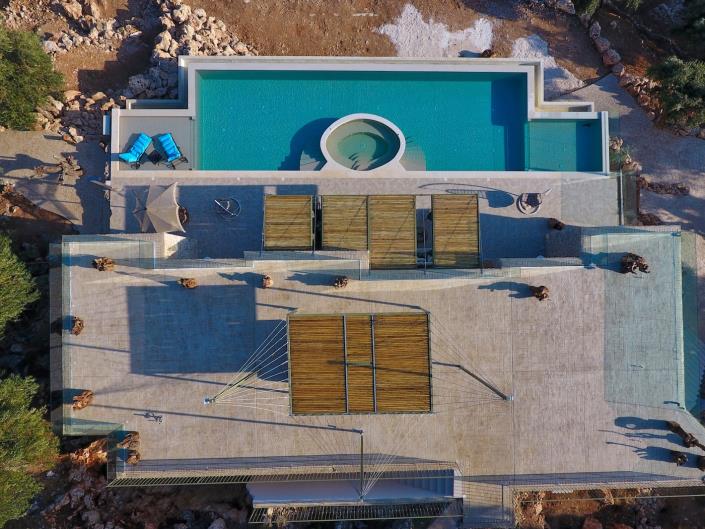 Image No.7-6 Bed Villa for sale