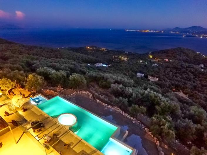 Image No.19-6 Bed Villa for sale