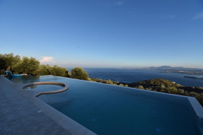 Image No.22-6 Bed Villa for sale