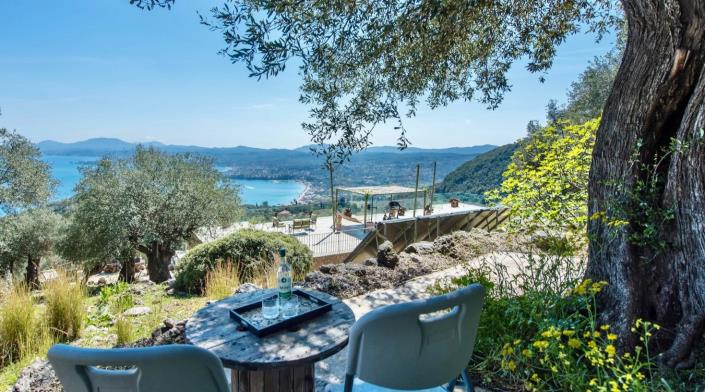 Image No.3-6 Bed Villa for sale