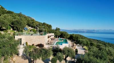 Summer-Wine-Exclusive-Villa-with-Panoramic-Sea-Views-in-Spartylas--Corfu----4-200-000--3-