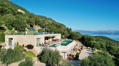 Summer-Wine-Exclusive-Villa-with-Panoramic-Sea-Views-in-Spartylas--Corfu----4-200-000--4-