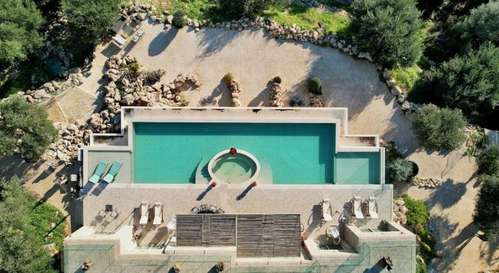 Image No.7-6 Bed Villa for sale
