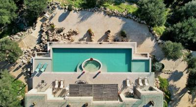 Summer-Wine-Exclusive-Villa-with-Panoramic-Sea-Views-in-Spartylas--Corfu----4-200-000--5-