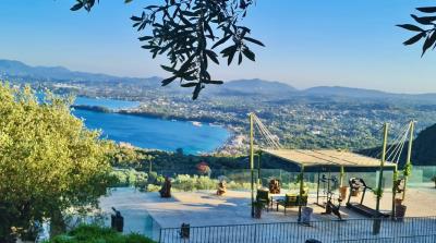 Summer-Wine-Exclusive-Villa-with-Panoramic-Sea-Views-in-Spartylas--Corfu----4-200-000--7-
