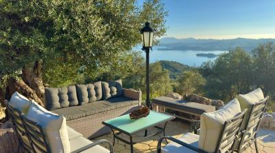 Summer-Wine-Exclusive-Villa-with-Panoramic-Sea-Views-in-Spartylas--Corfu----4-200-000--9-