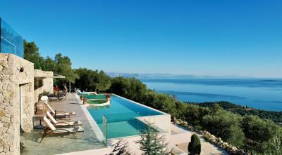 Summer-Wine-Exclusive-Villa-with-Panoramic-Sea-Views-in-Spartylas--Corfu----4-200-000--1-