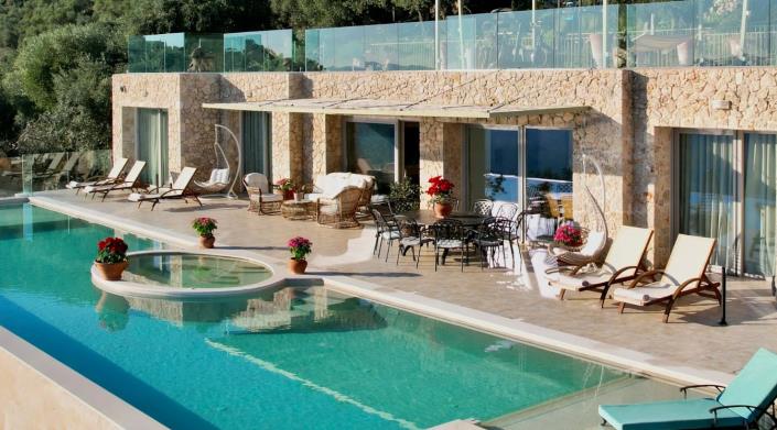 Image No.13-6 Bed Villa for sale