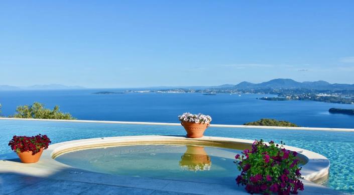 Image No.16-6 Bed Villa for sale