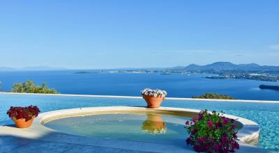 Summer-Wine-Exclusive-Villa-with-Panoramic-Sea-Views-in-Spartylas--Corfu----4-200-000--5-