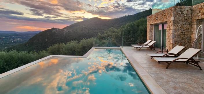 Image No.19-6 Bed Villa for sale