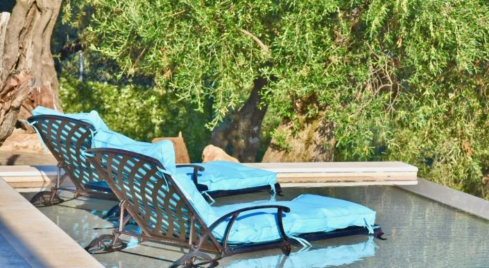 Image No.20-6 Bed Villa for sale