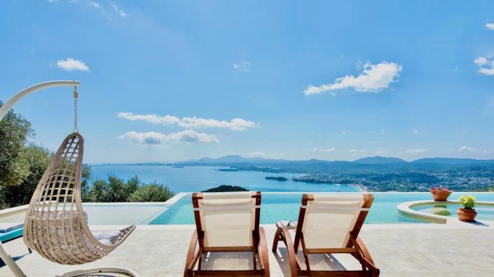 Image No.21-6 Bed Villa for sale