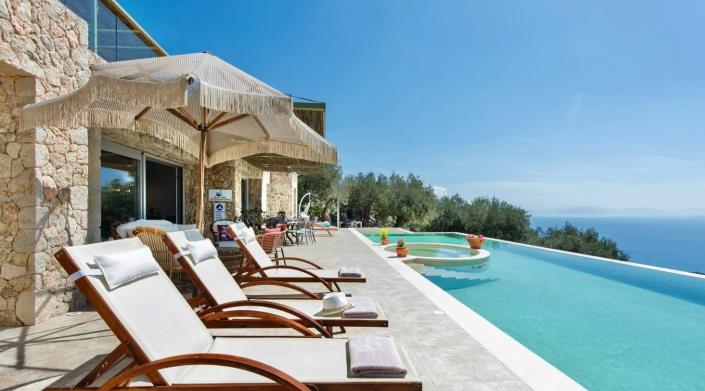 Image No.22-6 Bed Villa for sale