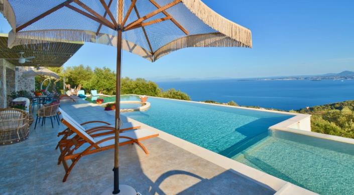Image No.23-6 Bed Villa for sale