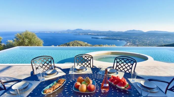 Image No.25-6 Bed Villa for sale