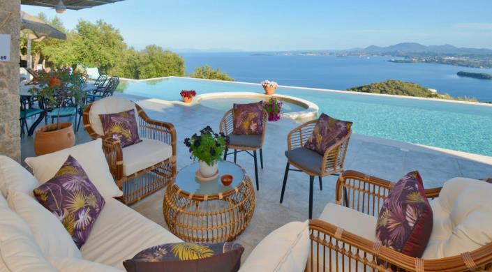 Image No.27-6 Bed Villa for sale