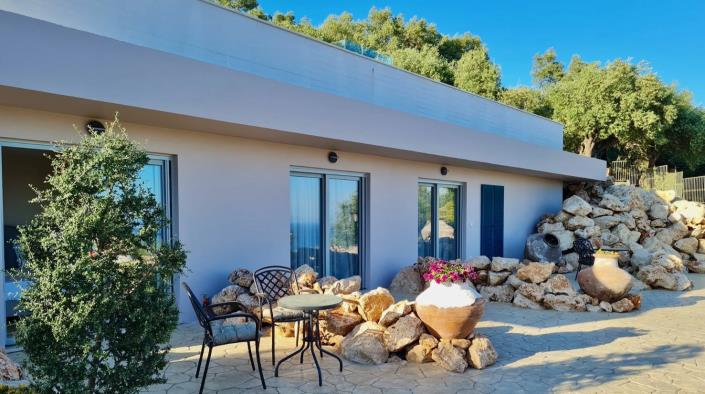 Image No.28-6 Bed Villa for sale