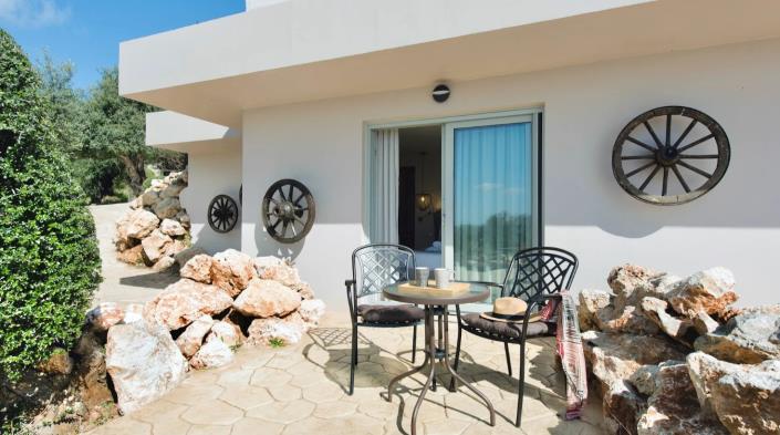 Image No.29-6 Bed Villa for sale