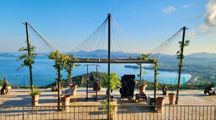 Image No.30-6 Bed Villa for sale
