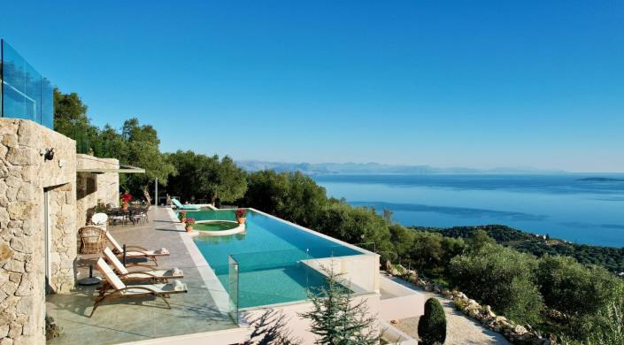 Image No.34-6 Bed Villa for sale