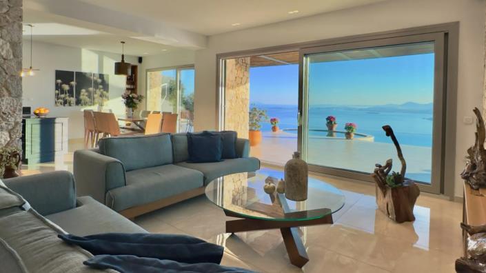 Image No.38-6 Bed Villa for sale
